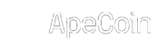 Apecoin logo