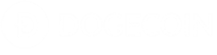 Dogecoin logo