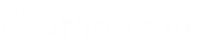 Ethereum logo