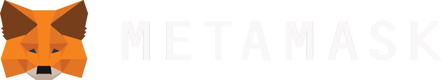 MetaMaskLogo