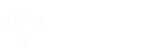 USD Coin logo